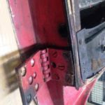 Cforcar Facel Vega Restoration 1 591